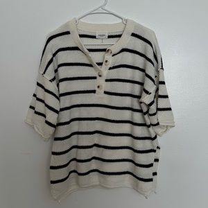 Andree By Unit Shirt